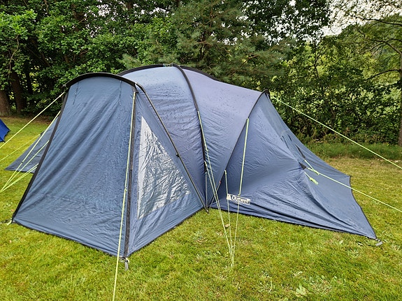 Product image 1 of 7