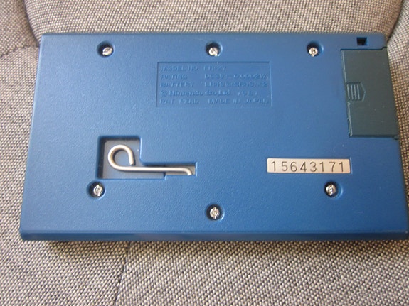 Product image 5 of 10