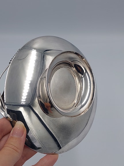Product image 4 of 11