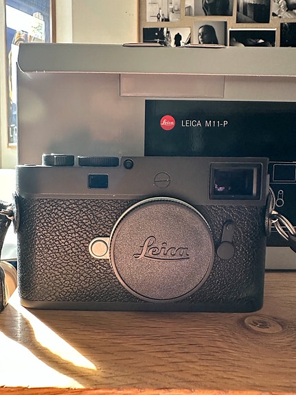 Product image 1 of 6