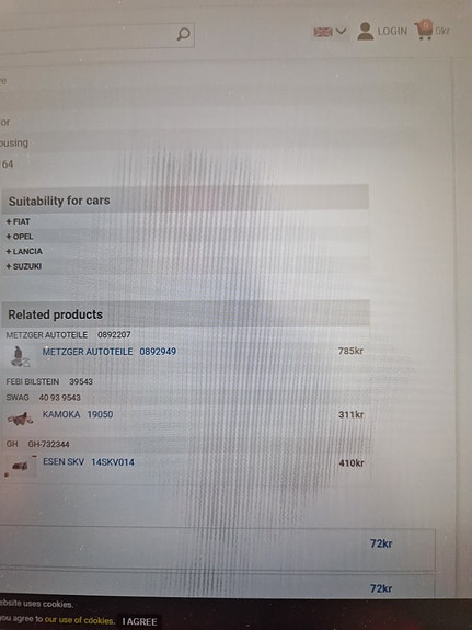 Product image 5 of 8