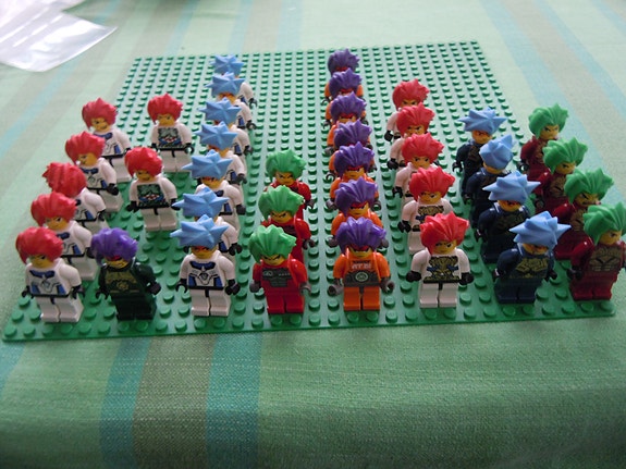 Product image 2 of 4