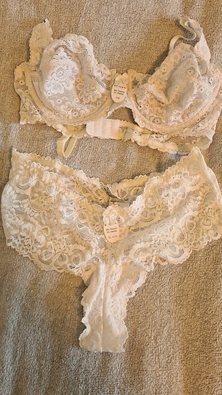 Product image 14 of 64