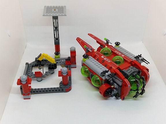 Product image 4 of 5