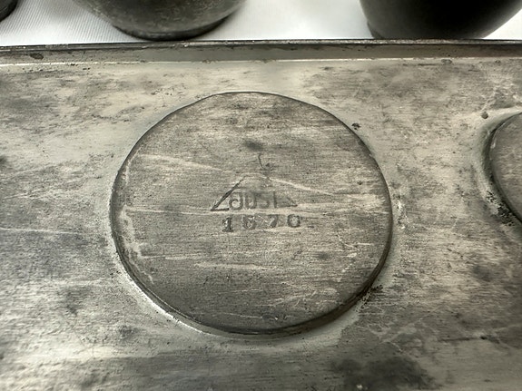 Product image 9 of 9