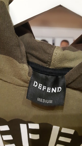 Product image 3 of 9