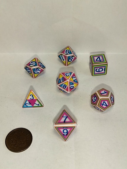 Product image 1 of 6