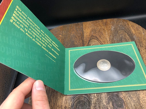 Product image 2 of 10