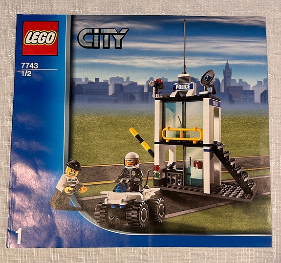 Product image 48 of 89