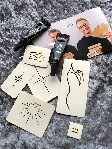 Product image 2 of 8
