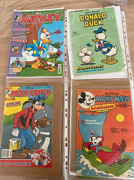 Product image 10 of 10