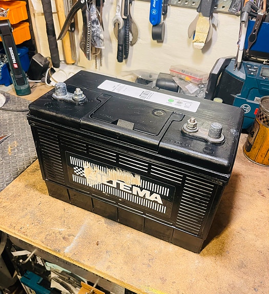 Product image 3 of 5