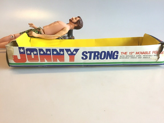 Product image 5 of 8