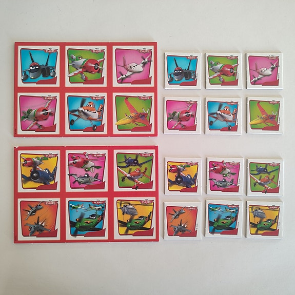 Product image 31 of 47
