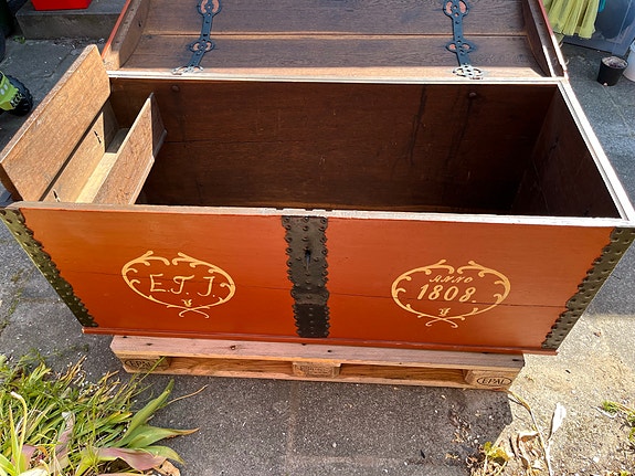 Product image 4 of 7