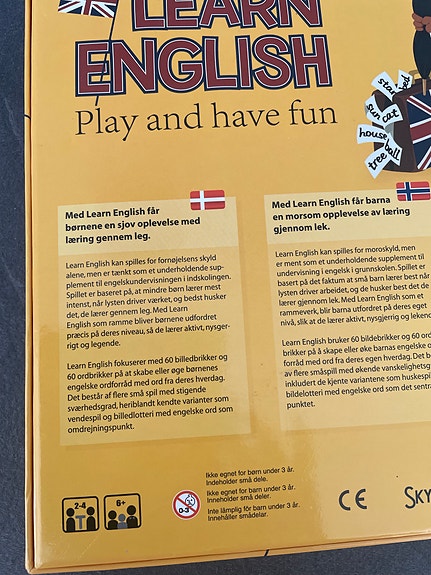 Product image 2 of 5