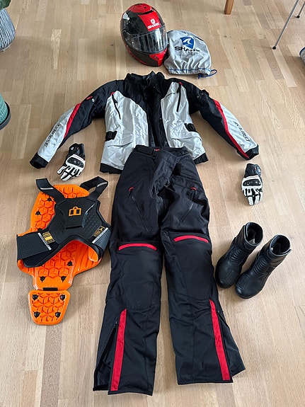 Product image 1 of 7