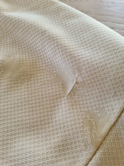 Product image 12 of 17