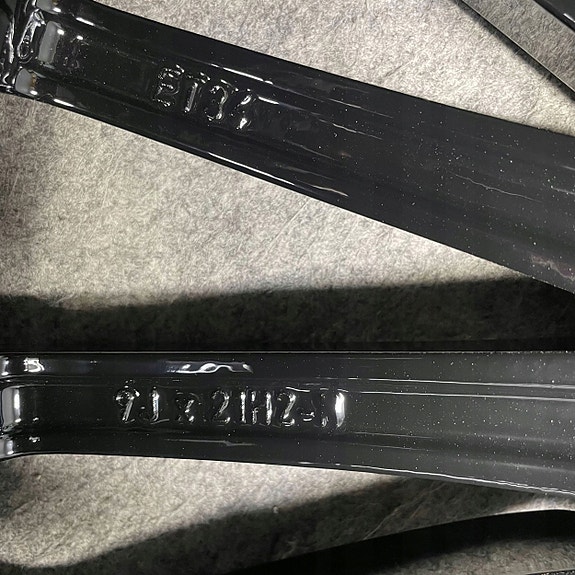 Product image 11 of 13
