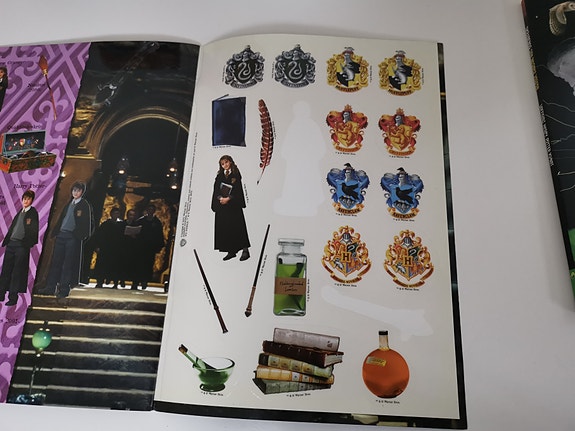 Product image 10 of 10