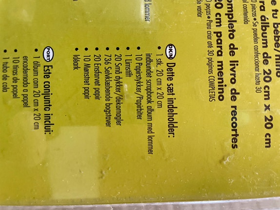 Product image 3 of 5