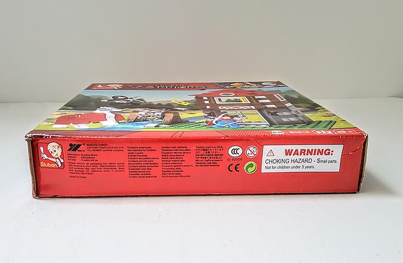 Product image 8 of 10