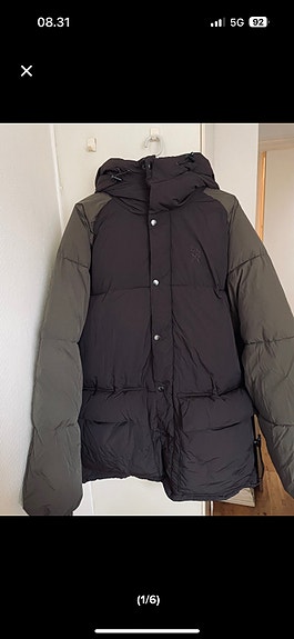 Product image 11 of 16