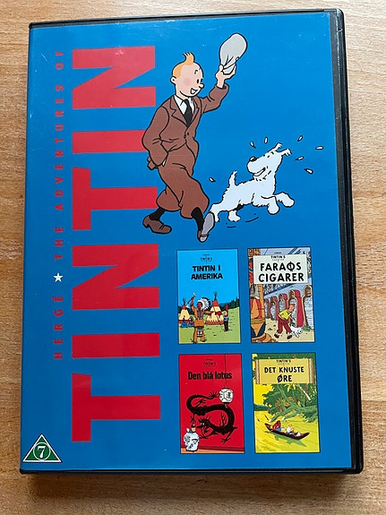 Product image 5 of 7