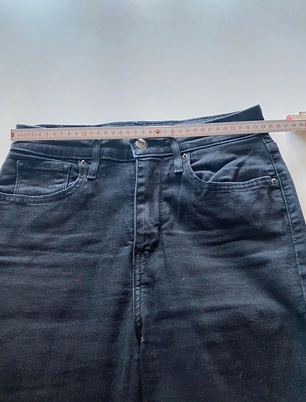 Product image 12 of 19