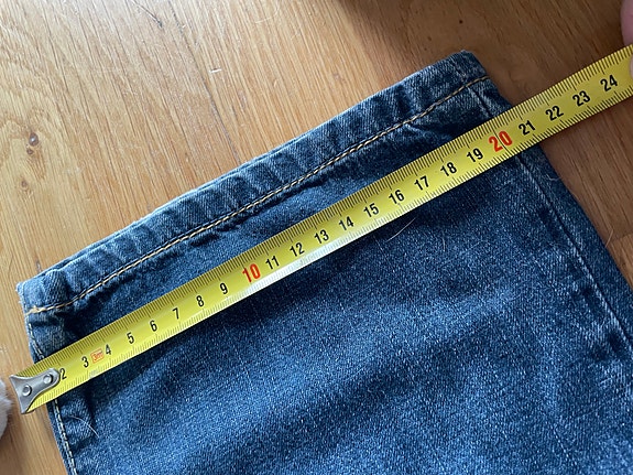 Product image 12 of 12