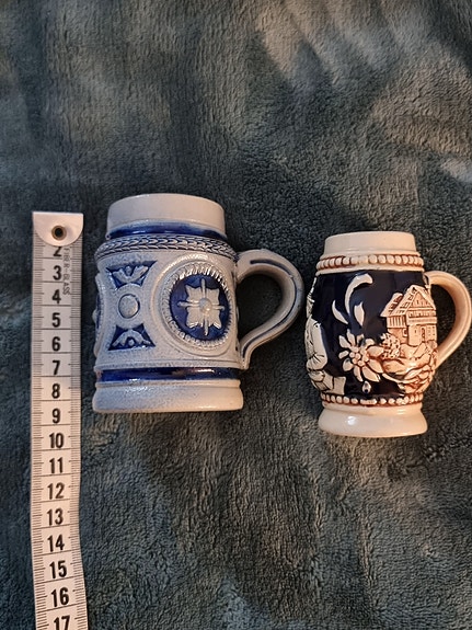 Product image 16 of 20