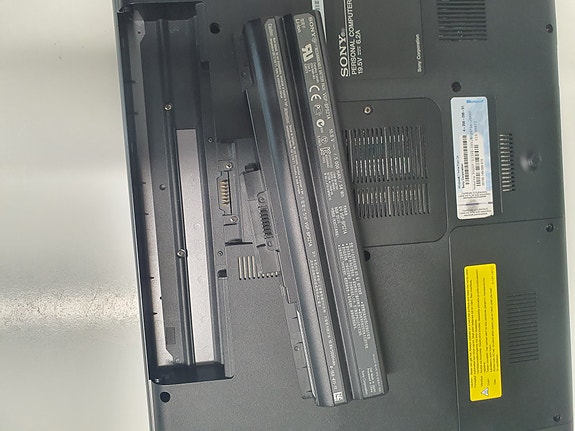 Product image 5 of 6