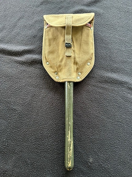 Product image 11 of 13