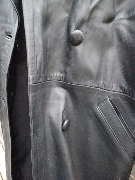 Product image 25 of 35