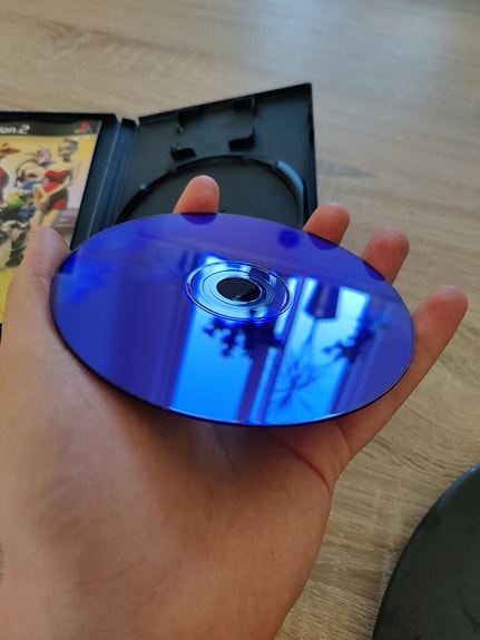Product image 4 of 4