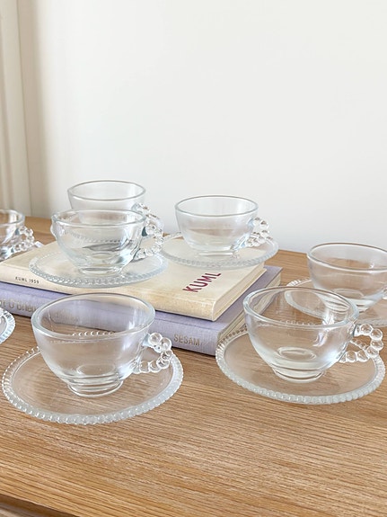 Product image 1 of 7