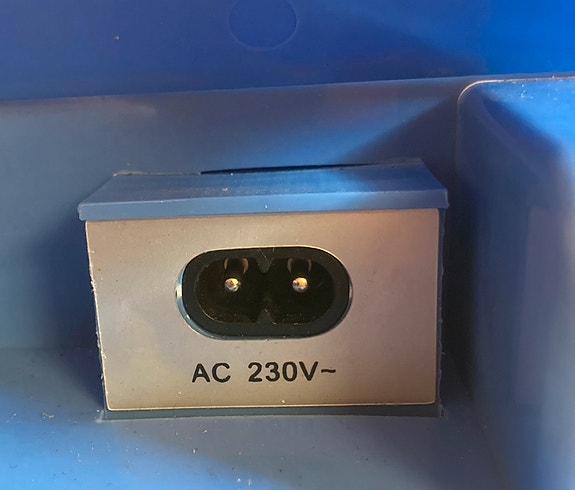 Product image 8 of 10