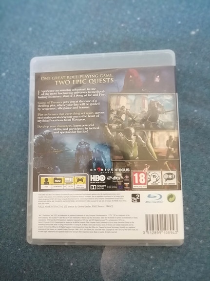 Product image 3 of 3