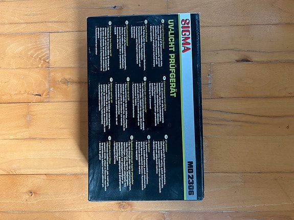 Product image 2 of 2