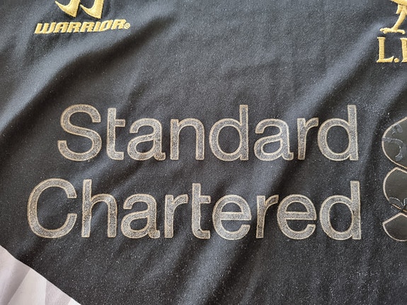 Product image 4 of 15