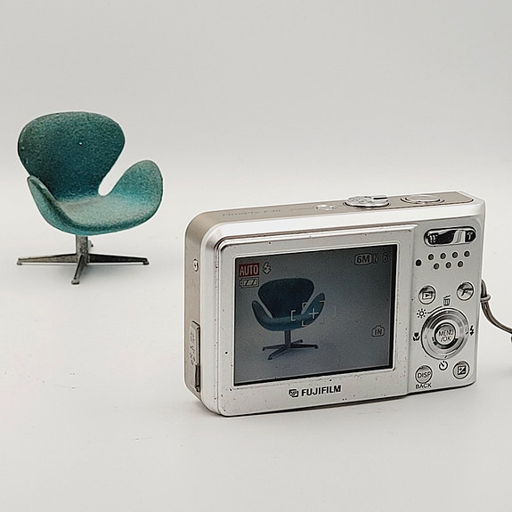 Product image 5 of 8