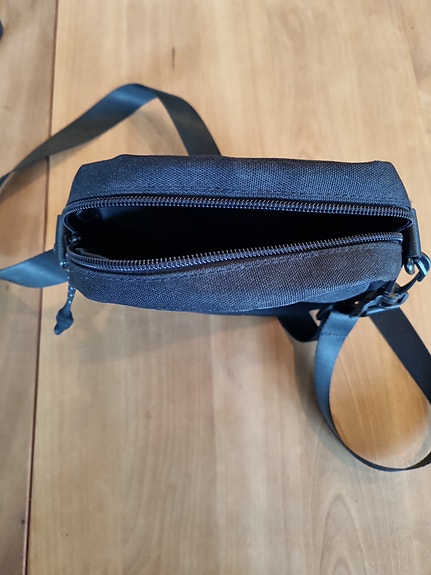 Product image 11 of 11