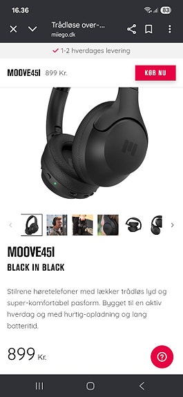 Product image 2 of 6