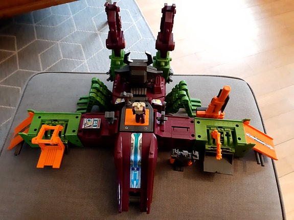 Product image 7 of 8