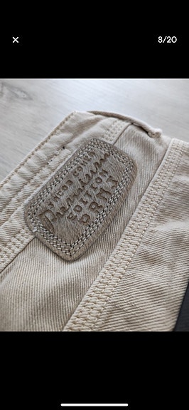 Product image 14 of 20