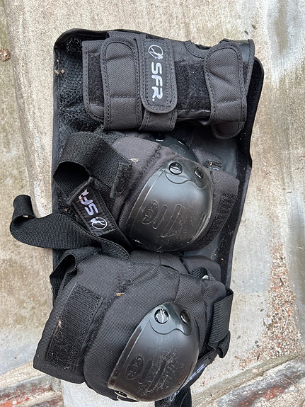 Product image 9 of 10