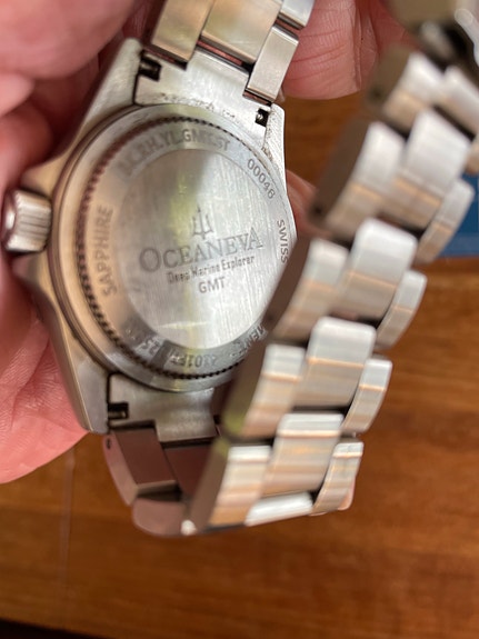 Product image 4 of 10