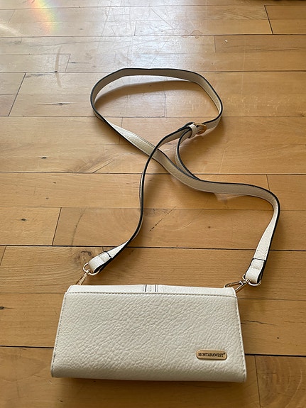 Product image 11 of 12