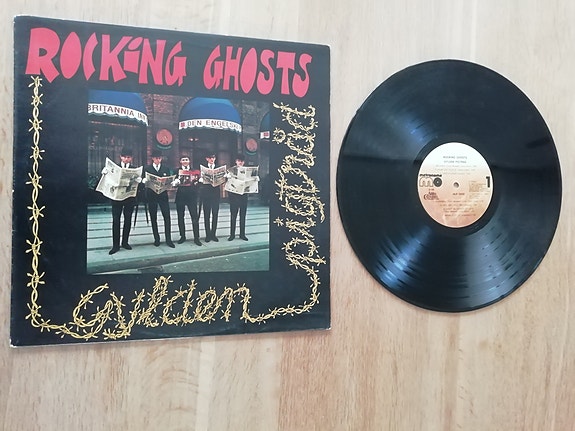 Product image 10 of 10