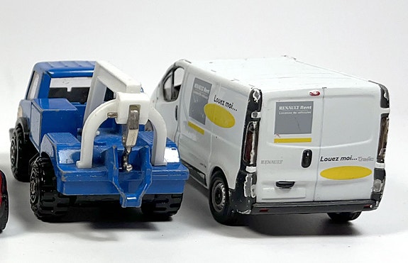 Product image 2 of 6